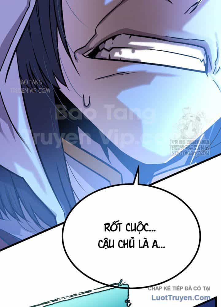 Người Chơi Của Gia Tộc Suy Vong - Chương 7 - ảnh 90