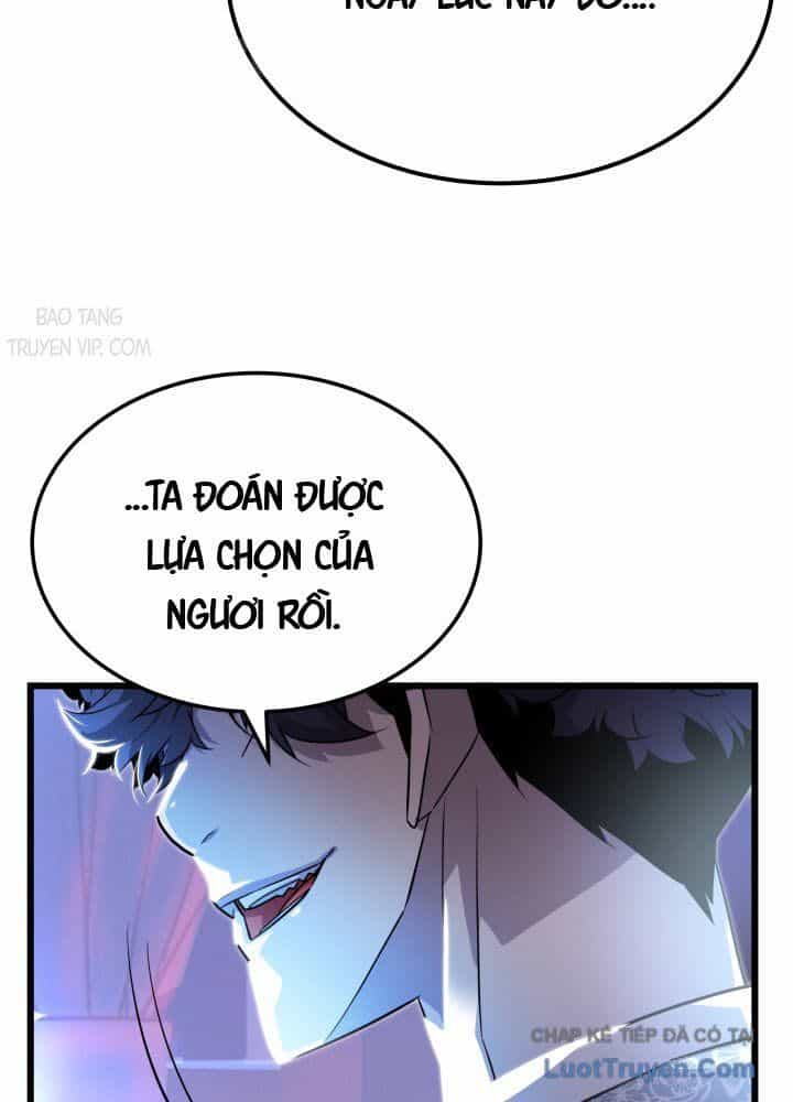 Người Chơi Của Gia Tộc Suy Vong - Chương 7 - ảnh 97