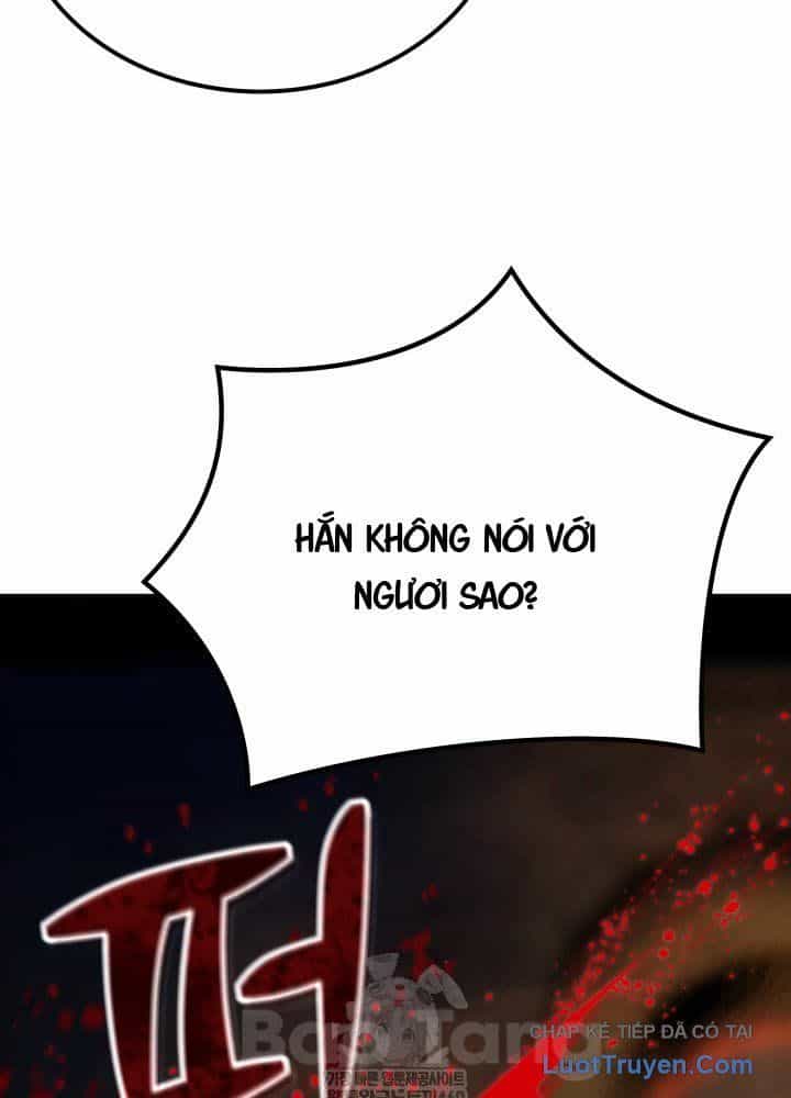 Người Chơi Của Gia Tộc Suy Vong - Chương 8 - ảnh 103