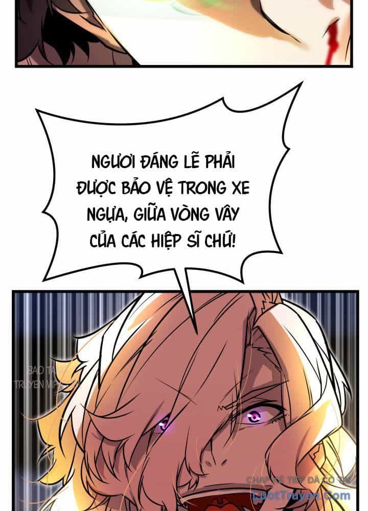 Người Chơi Của Gia Tộc Suy Vong - Chương 8 - ảnh 109