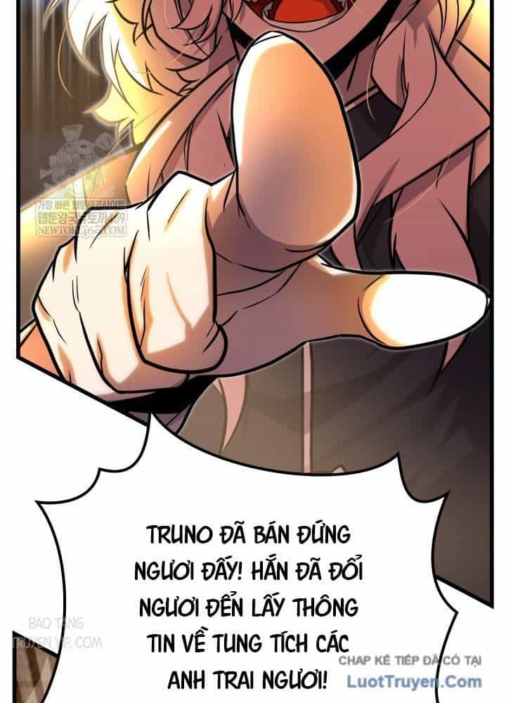 Người Chơi Của Gia Tộc Suy Vong - Chương 8 - ảnh 110