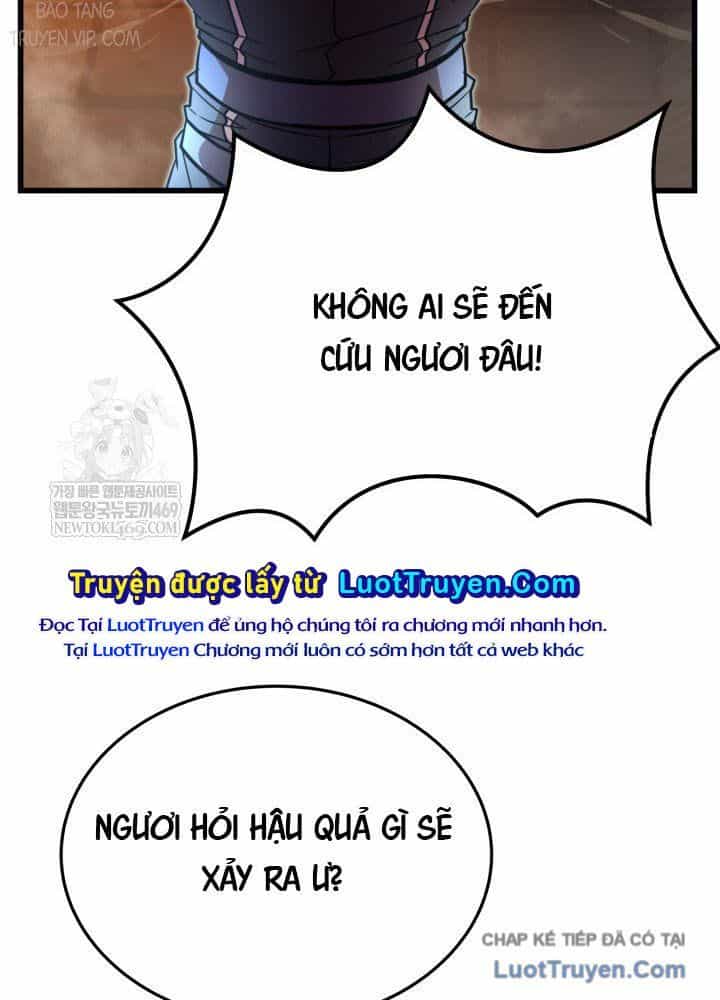 Người Chơi Của Gia Tộc Suy Vong - Chương 8 - ảnh 112