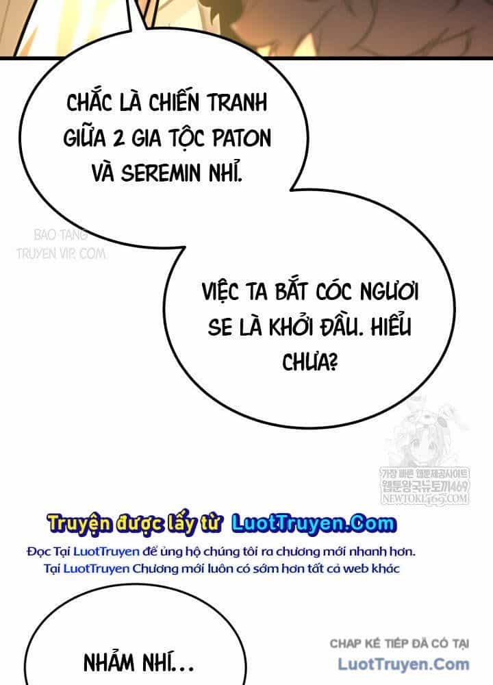 Người Chơi Của Gia Tộc Suy Vong - Chương 8 - ảnh 114