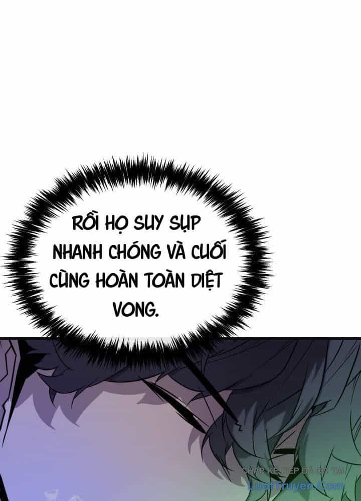 Người Chơi Của Gia Tộc Suy Vong - Chương 8 - ảnh 14