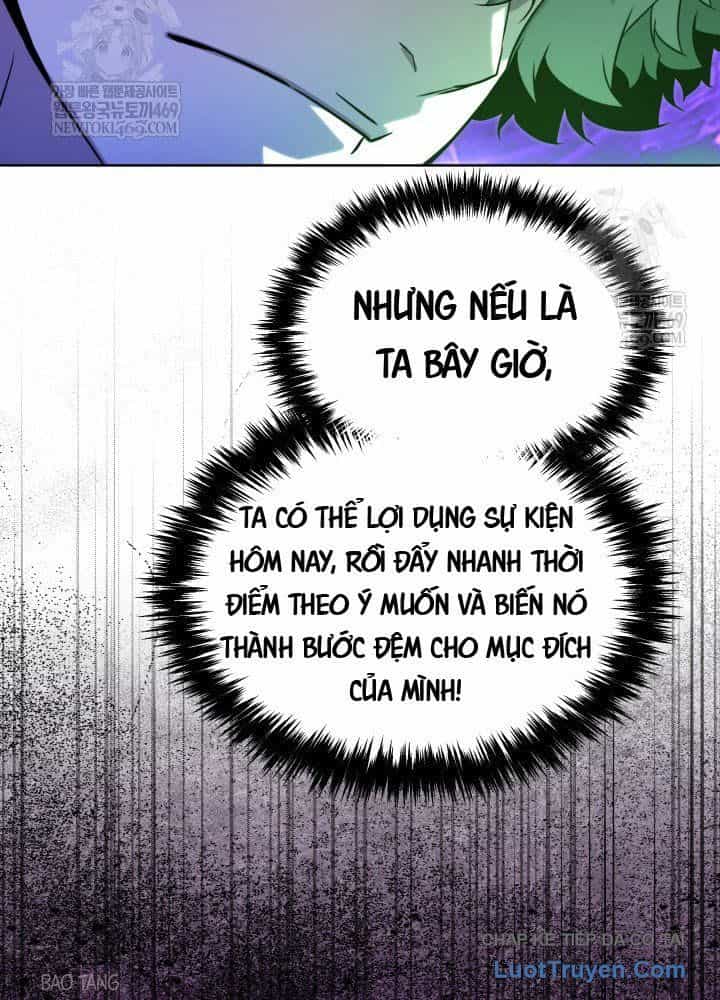 Người Chơi Của Gia Tộc Suy Vong - Chương 8 - ảnh 15
