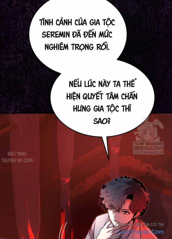 Người Chơi Của Gia Tộc Suy Vong - Chương 8 - ảnh 18