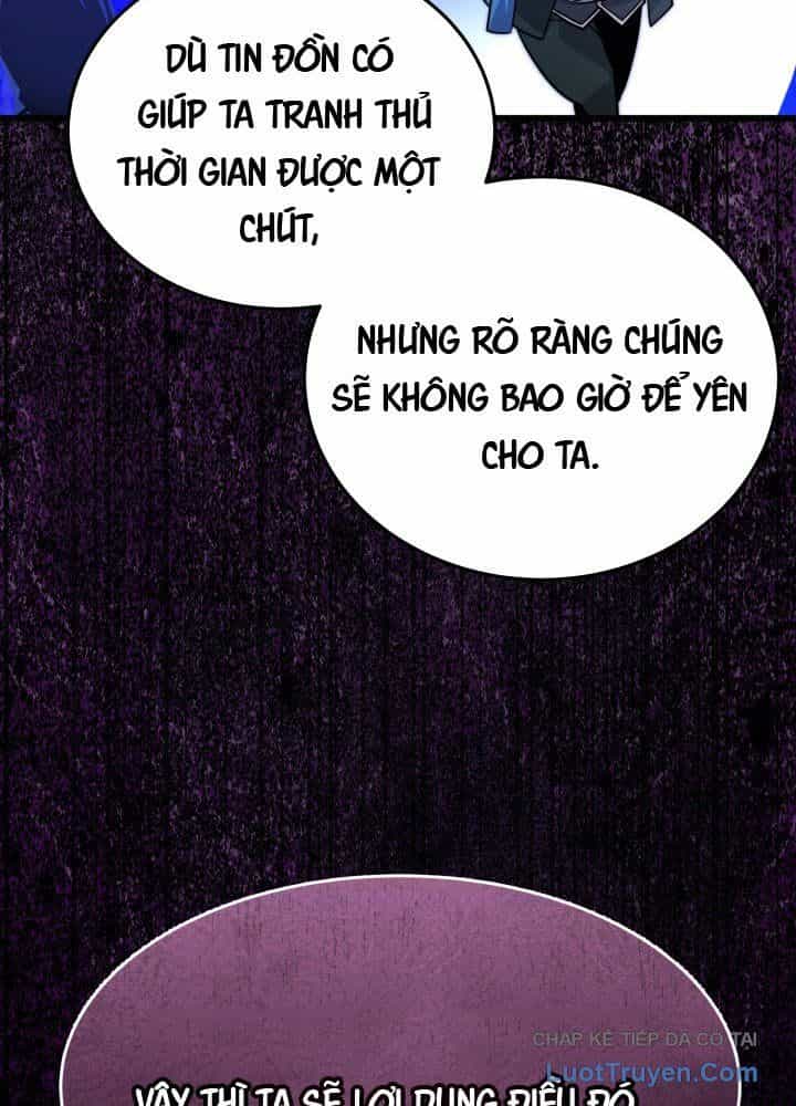Người Chơi Của Gia Tộc Suy Vong - Chương 8 - ảnh 25