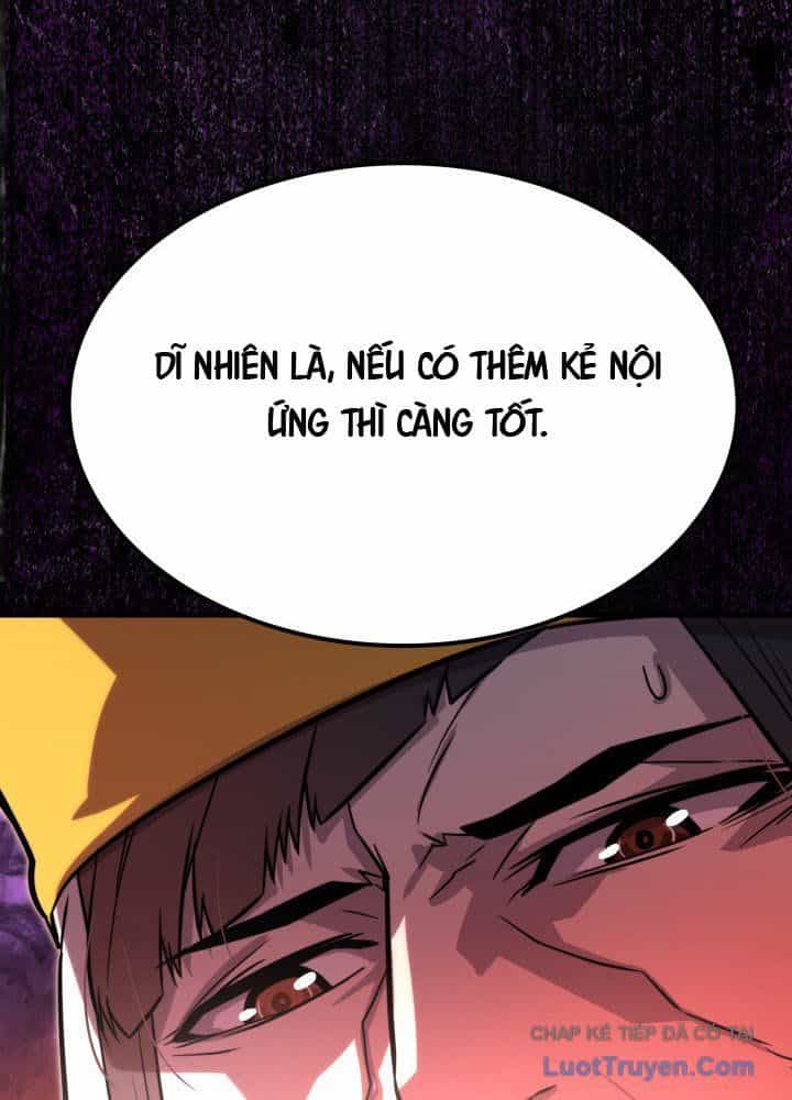 Người Chơi Của Gia Tộc Suy Vong - Chương 8 - ảnh 29