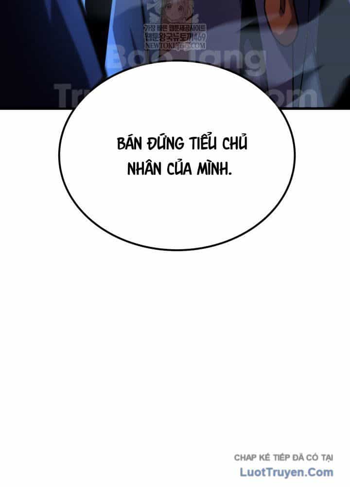 Người Chơi Của Gia Tộc Suy Vong - Chương 8 - ảnh 54