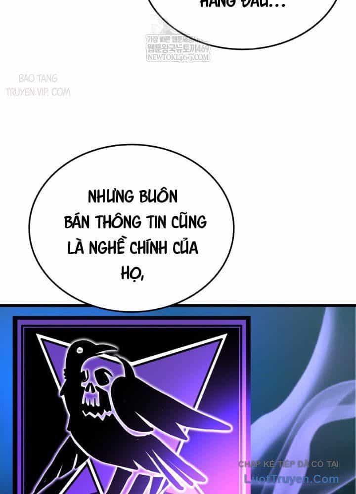 Người Chơi Của Gia Tộc Suy Vong - Chương 8 - ảnh 61