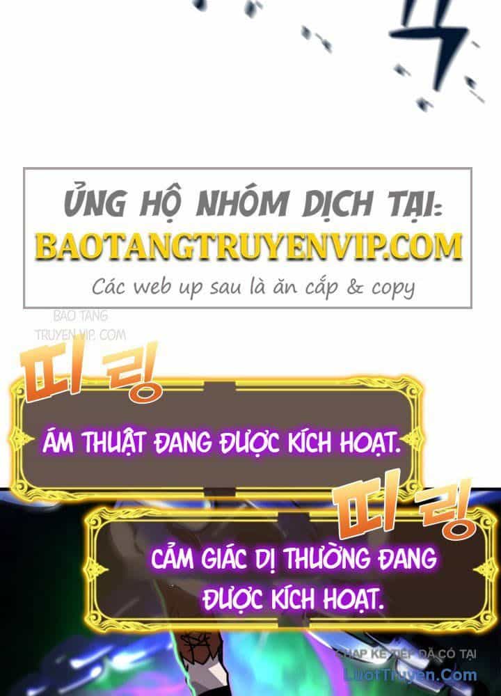 Người Chơi Của Gia Tộc Suy Vong - Chương 8 - ảnh 7