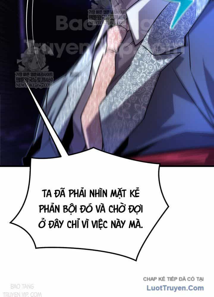Người Chơi Của Gia Tộc Suy Vong - Chương 8 - ảnh 85
