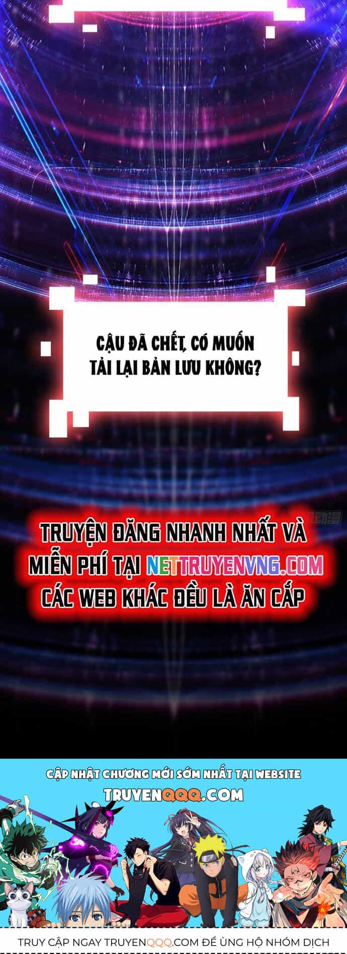 Người Chơi Đệ Nhất - Chương 1 - ảnh 11