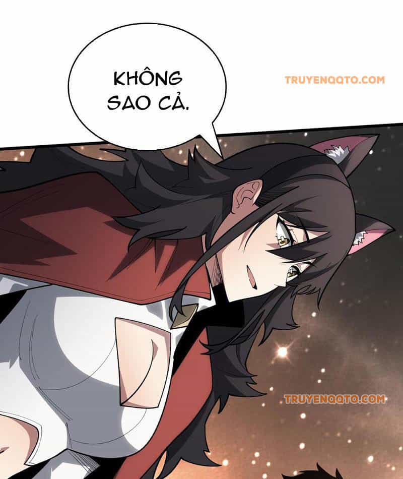 Người Chơi Đệ Nhất - Chương 25 - ảnh 17