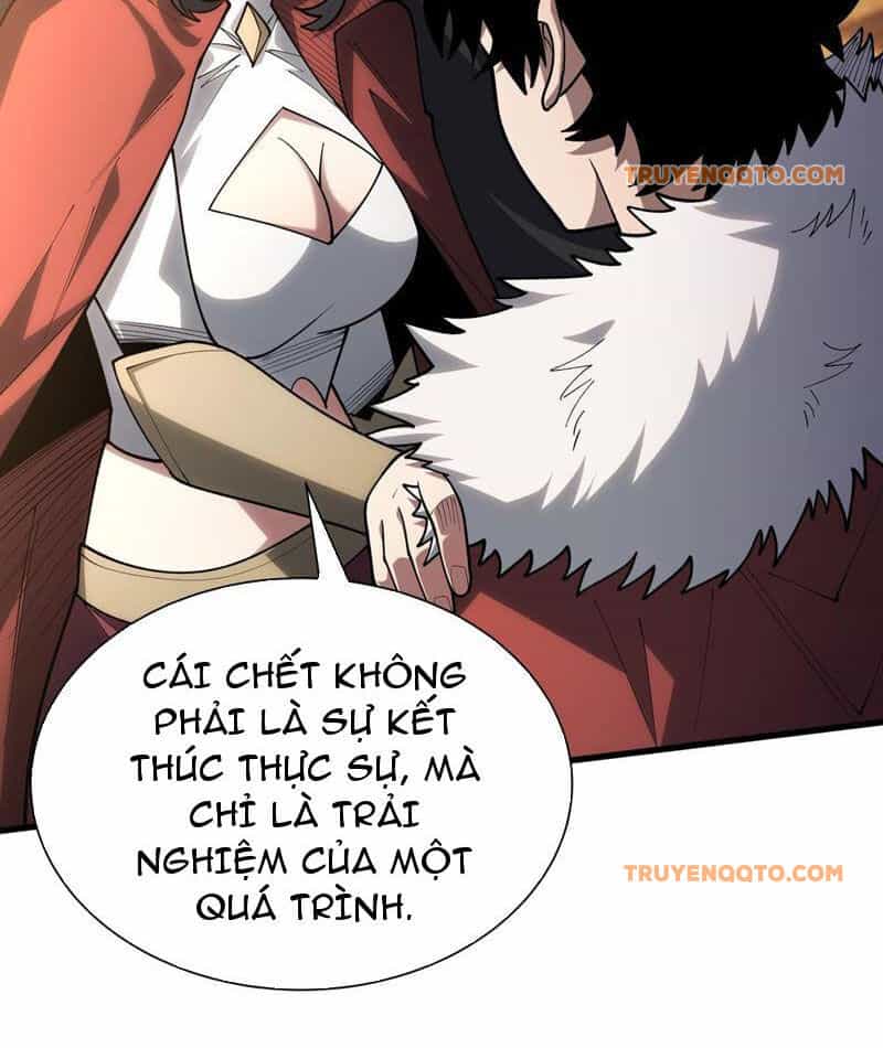 Người Chơi Đệ Nhất - Chương 25 - ảnh 20