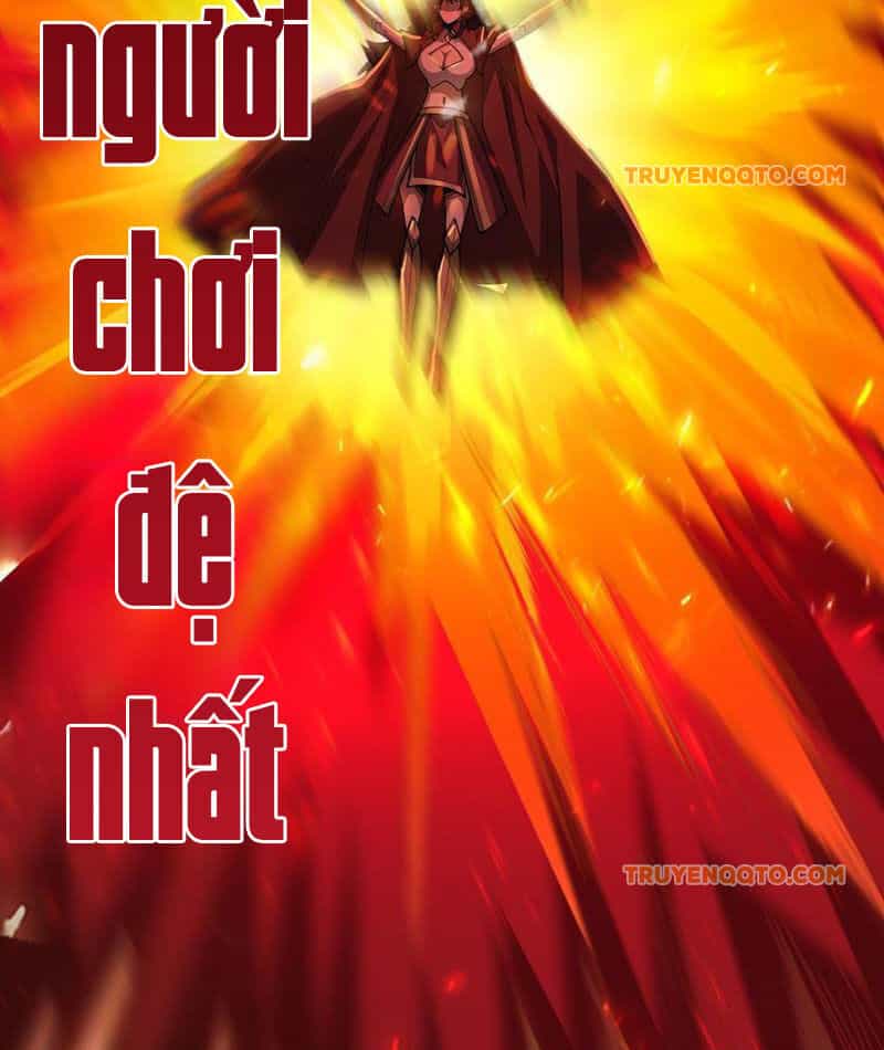 Người Chơi Đệ Nhất - Chương 25 - ảnh 48