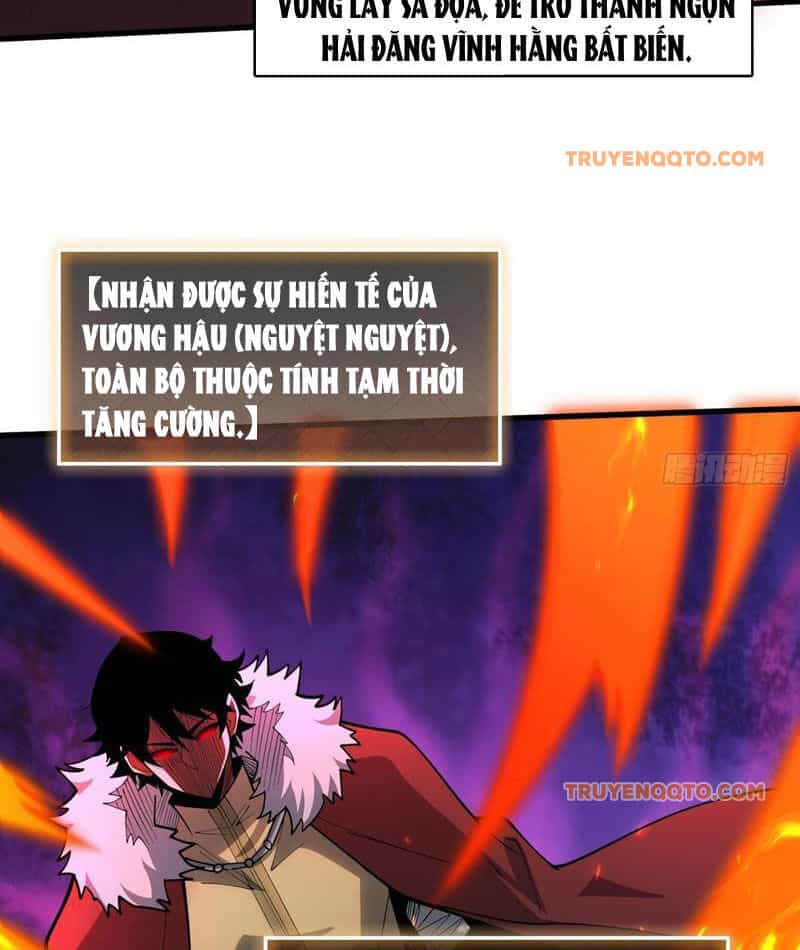 Người Chơi Đệ Nhất - Chương 25 - ảnh 52