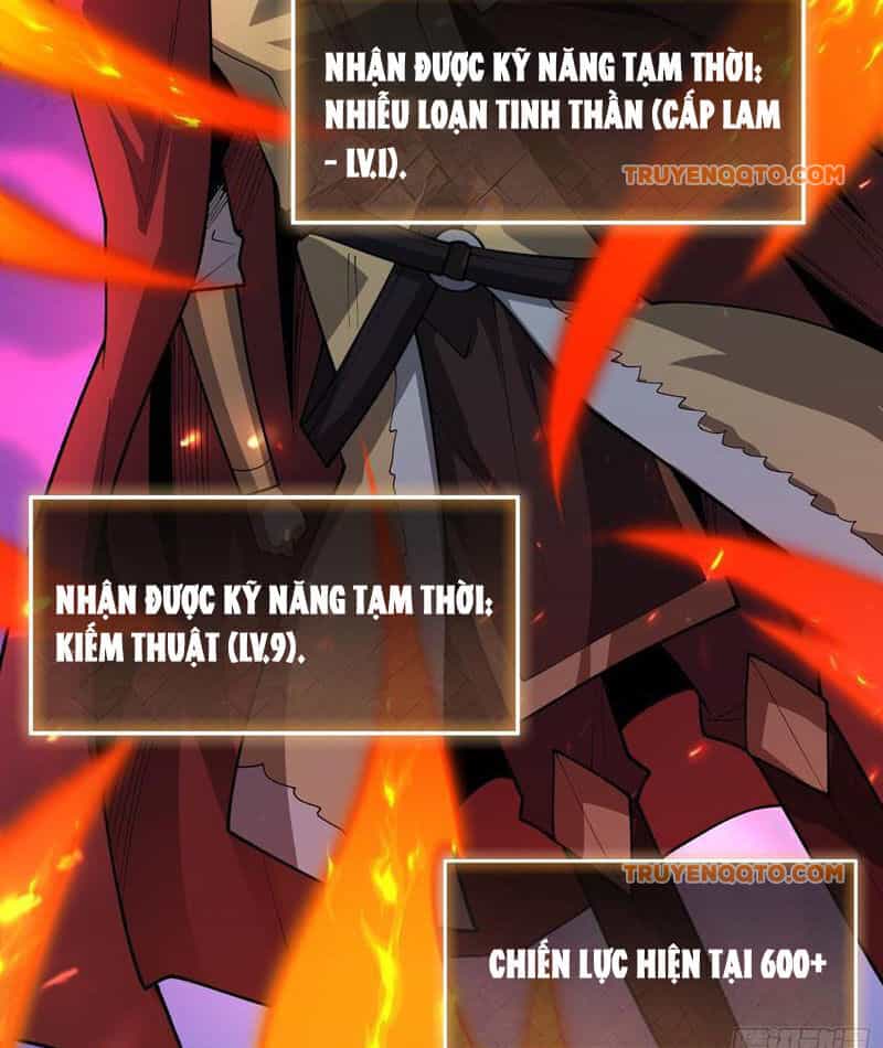 Người Chơi Đệ Nhất - Chương 25 - ảnh 53