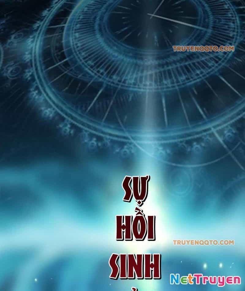 Người Chơi Đệ Nhất - Chương 25 - ảnh 6