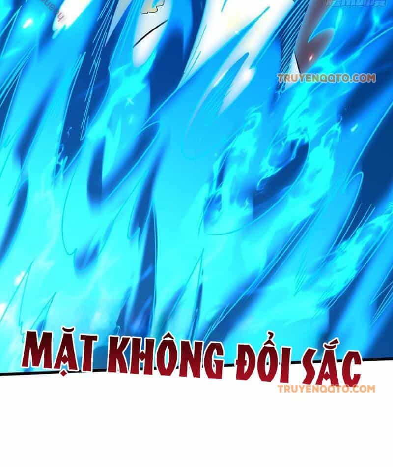 Người Chơi Đệ Nhất - Chương 25 - ảnh 75