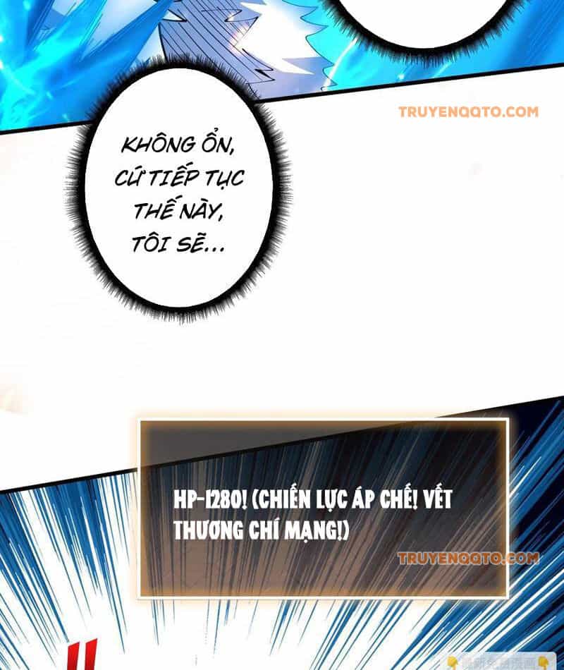 Người Chơi Đệ Nhất - Chương 25 - ảnh 77