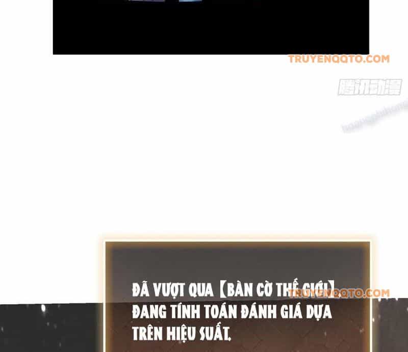 Người Chơi Đệ Nhất - Chương 25 - ảnh 84