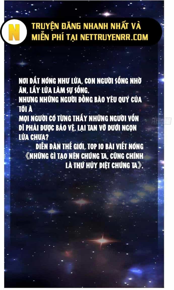 Người Chơi Đệ Nhất - Chương 31 - ảnh 12