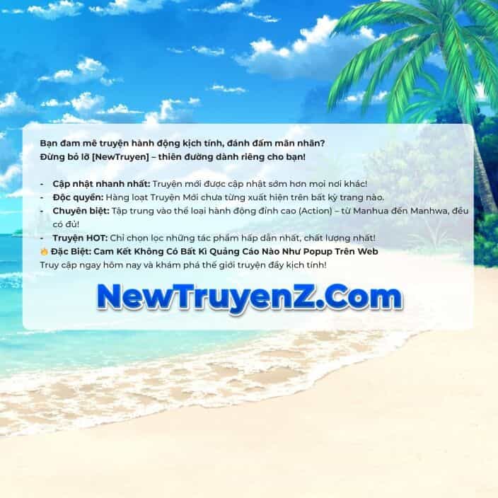 Người Chơi Đệ Nhất - Chương 36 - ảnh 1