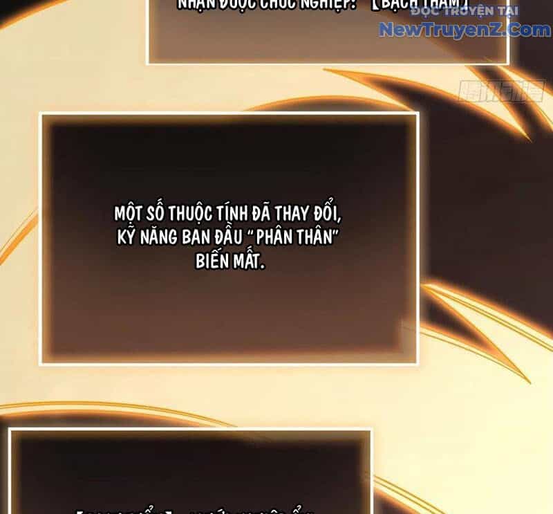 Người Chơi Đệ Nhất - Chương 36 - ảnh 12