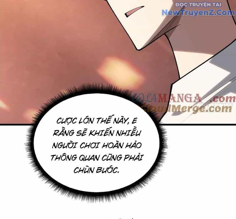 Người Chơi Đệ Nhất - Chương 36 - ảnh 4
