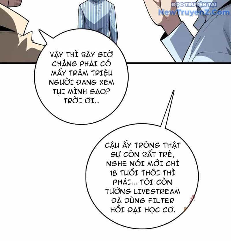 Người Chơi Đệ Nhất - Chương 36 - ảnh 53