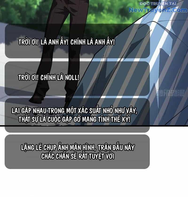 Người Chơi Đệ Nhất - Chương 36 - ảnh 61