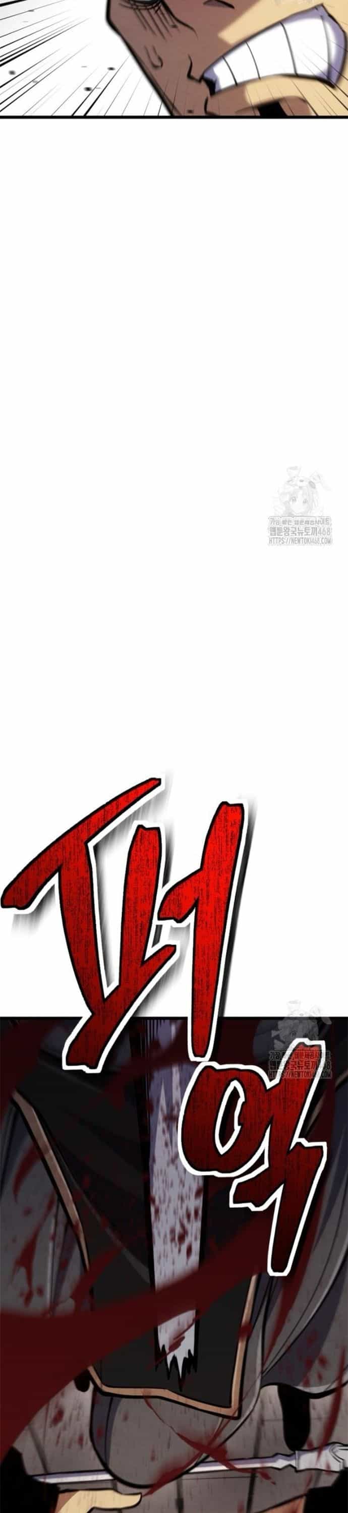 Người Chơi Đệ Nhất - Chương 37 - ảnh 19