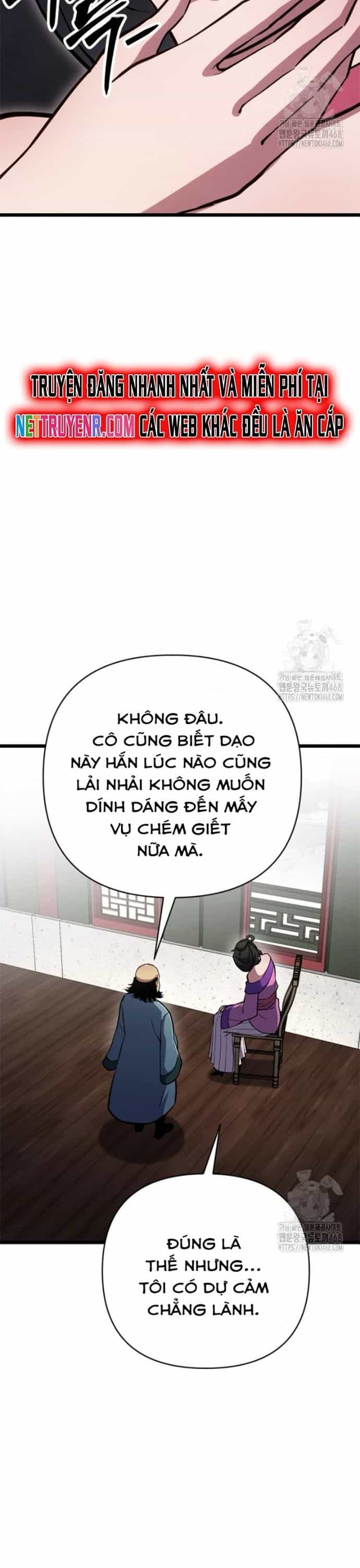 Người Chơi Đệ Nhất - Chương 37 - ảnh 27