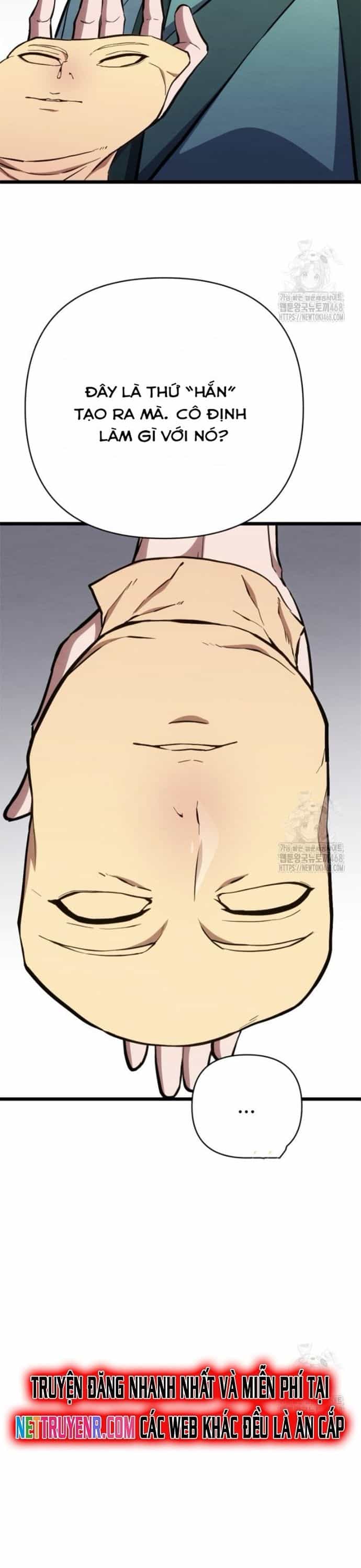 Người Chơi Đệ Nhất - Chương 37 - ảnh 29