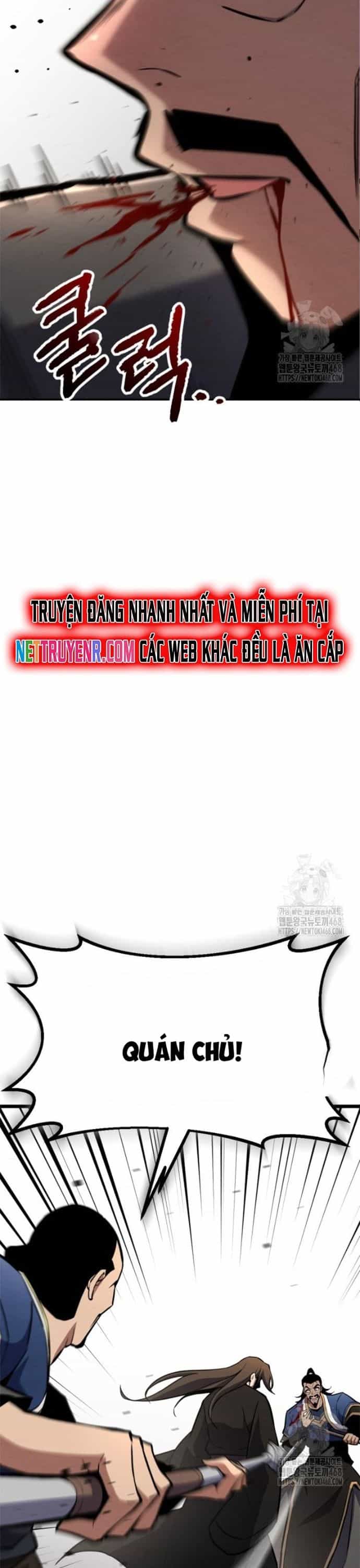 Người Chơi Đệ Nhất - Chương 37 - ảnh 4