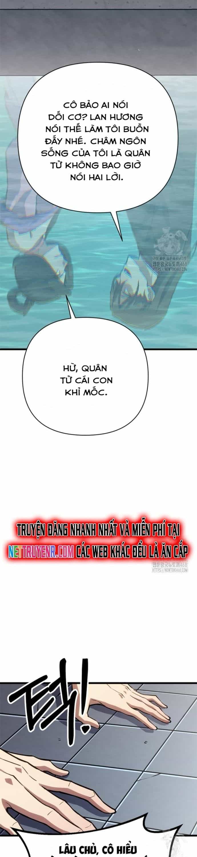 Người Chơi Đệ Nhất - Chương 37 - ảnh 44