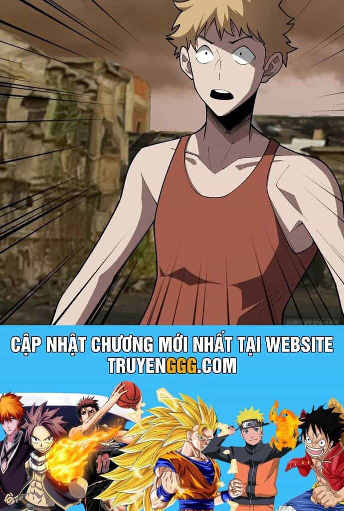Người Chơi Đệ Nhất - Chương 42 - ảnh 21