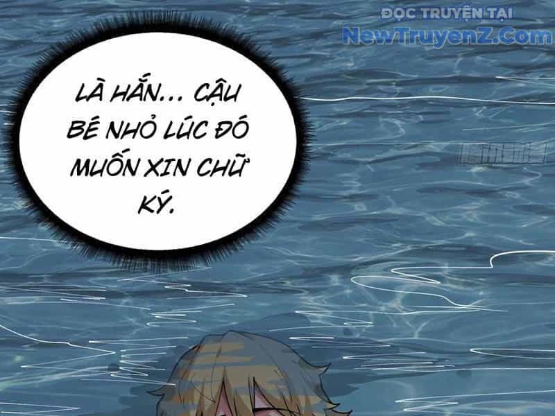 Người Chơi Đệ Nhất - Chương 46 - ảnh 12