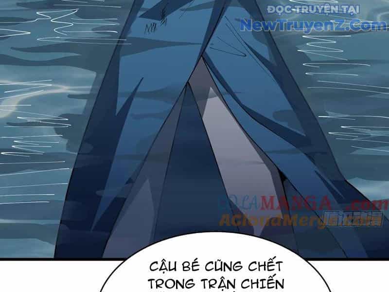 Người Chơi Đệ Nhất - Chương 46 - ảnh 14