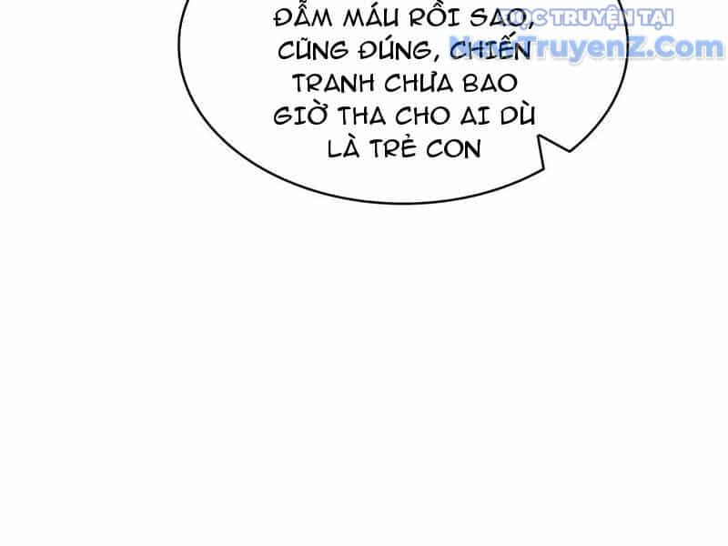 Người Chơi Đệ Nhất - Chương 46 - ảnh 15
