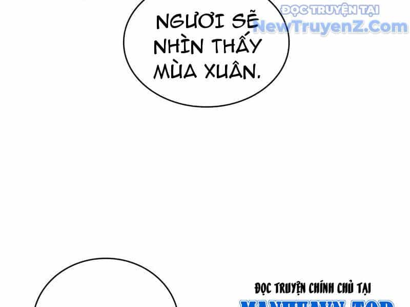 Người Chơi Đệ Nhất - Chương 46 - ảnh 19