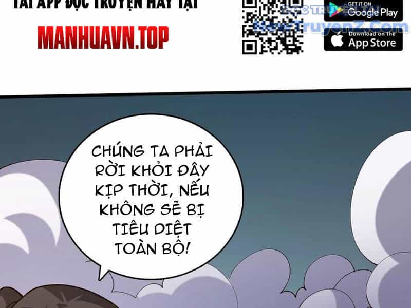 Người Chơi Đệ Nhất - Chương 46 - ảnh 33