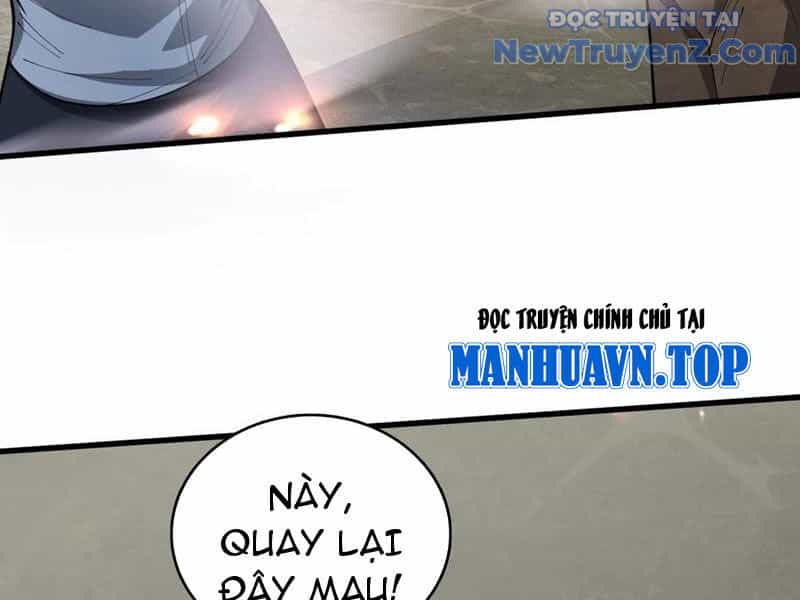 Người Chơi Đệ Nhất - Chương 46 - ảnh 35