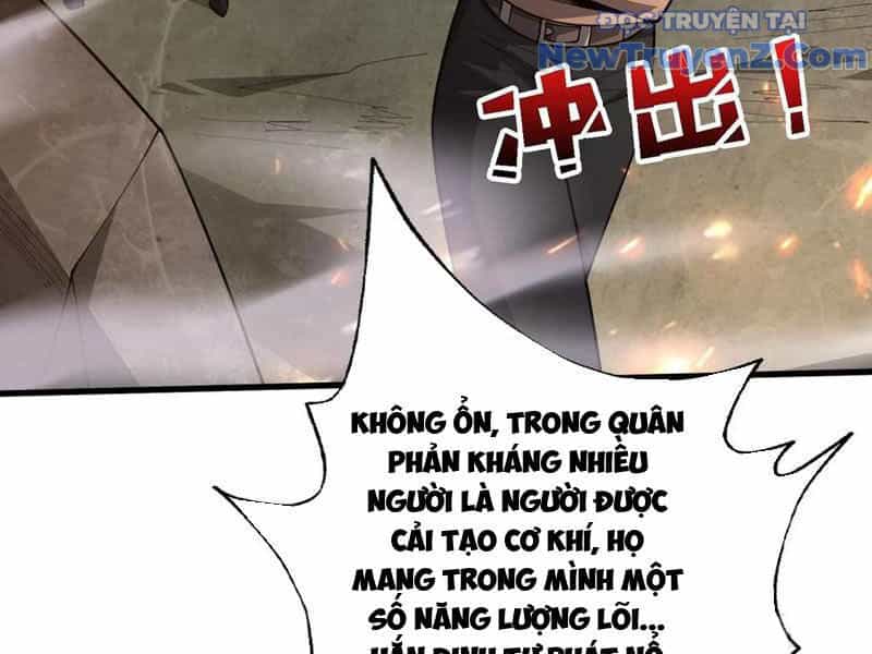 Người Chơi Đệ Nhất - Chương 46 - ảnh 37