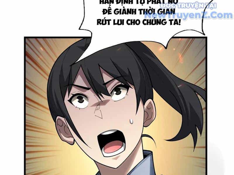 Người Chơi Đệ Nhất - Chương 46 - ảnh 38