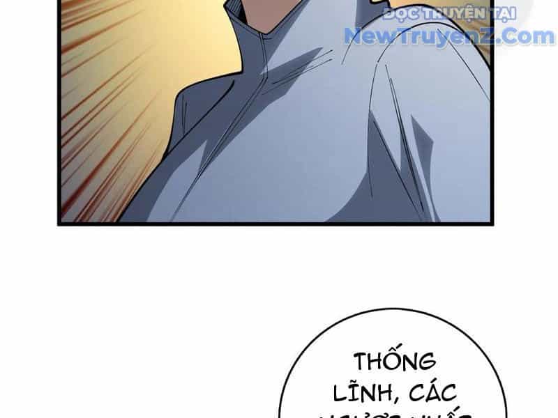 Người Chơi Đệ Nhất - Chương 46 - ảnh 39