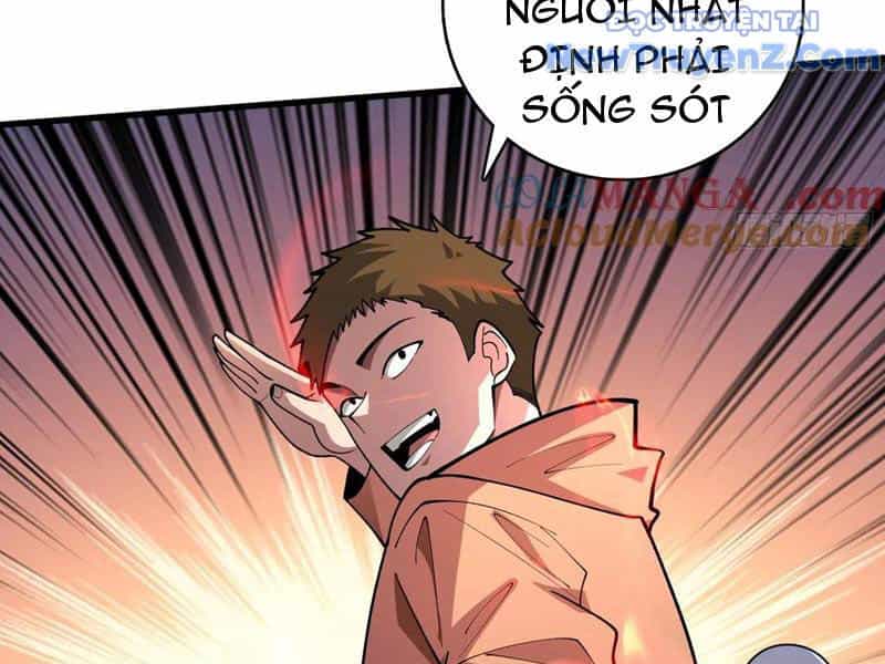 Người Chơi Đệ Nhất - Chương 46 - ảnh 40
