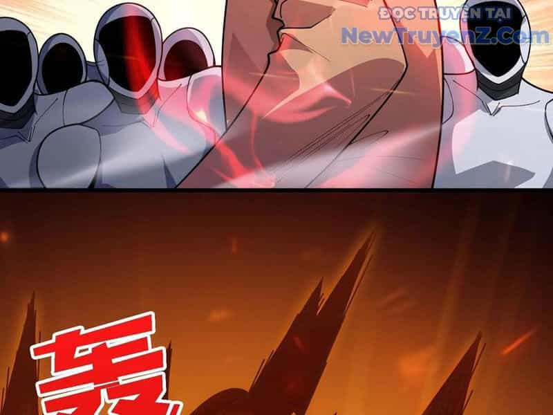 Người Chơi Đệ Nhất - Chương 46 - ảnh 41