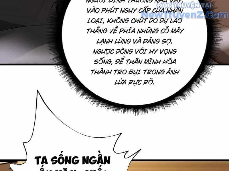 Người Chơi Đệ Nhất - Chương 46 - ảnh 46